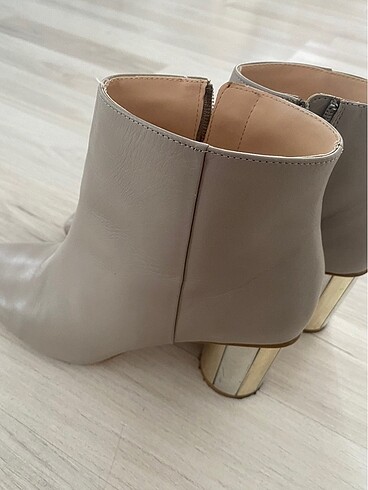 Zara Zara bot