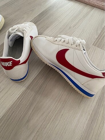 Orijinal nike