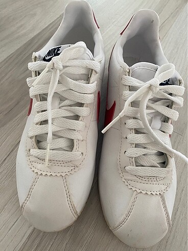 38 Beden Orijinal nike