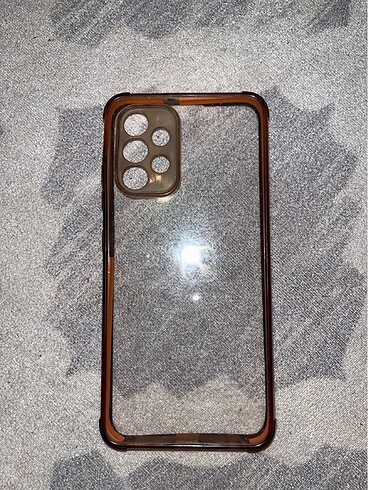 Samsung A32 Telefon Kılıfı
