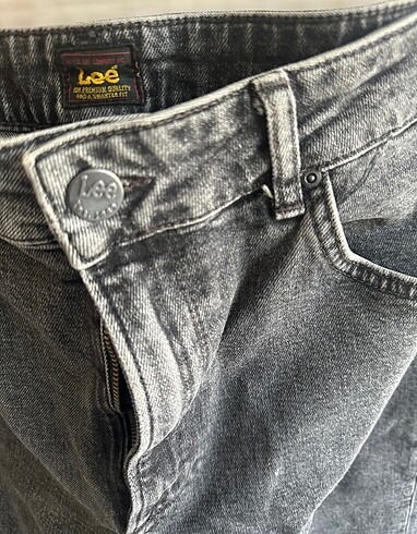 Lee Cooper Hiç kullanılmamış