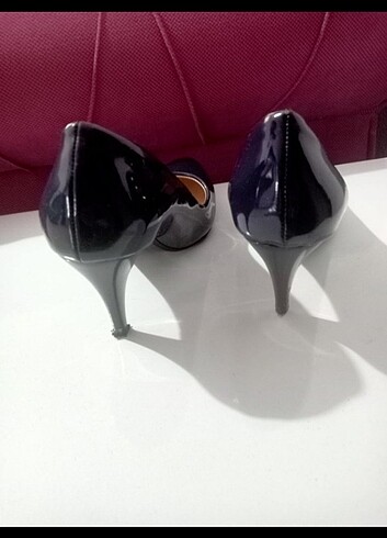 Stiletto 