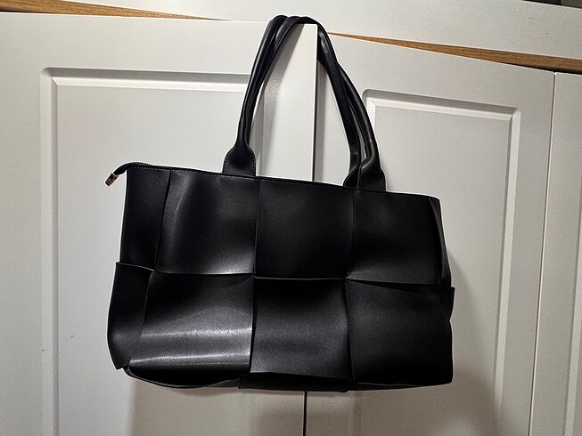 Bottega Veneta Hiç kulnmadım