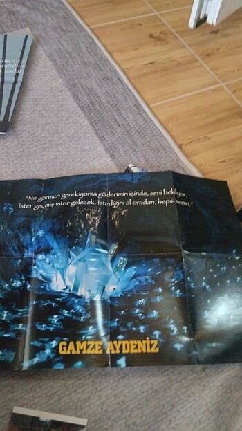 Çemberin altında roman - Görsel 2