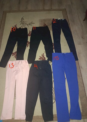 kadın alt - Görsel 2