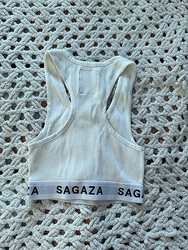 Sagaza Madrid Sagaza crop
