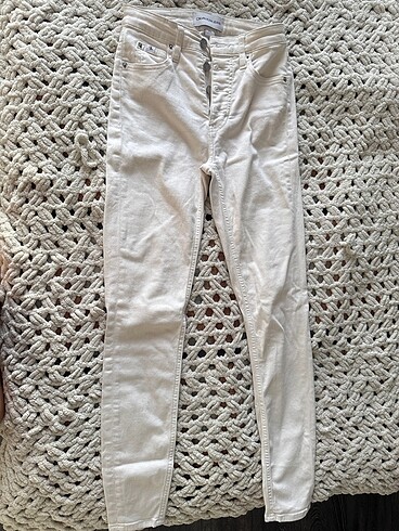 Calvin jean
