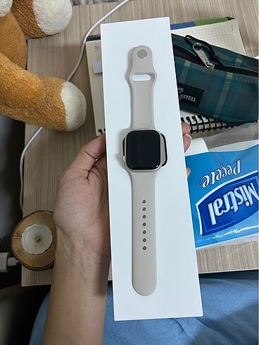 Apple Watch Series 8 41 mm