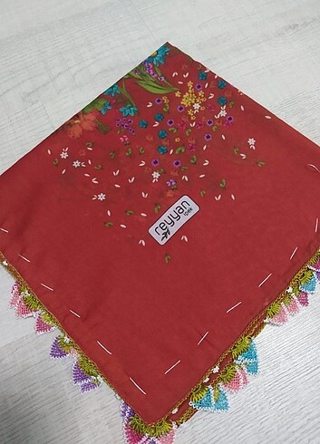  Beden çeşitli Renk Cenk Reyyan yazma 