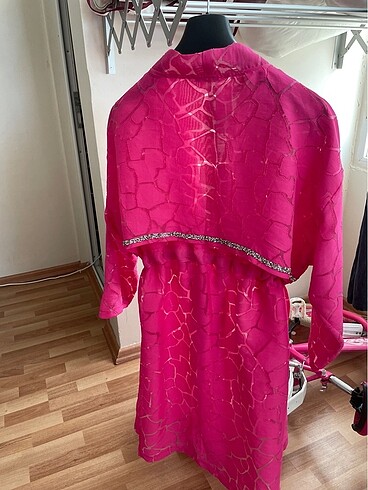 Sıfır mesaj ile fiyat bilgisi alınız - Görsel 5