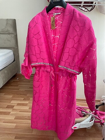 Sıfır mesaj ile fiyat bilgisi alınız - Görsel 9