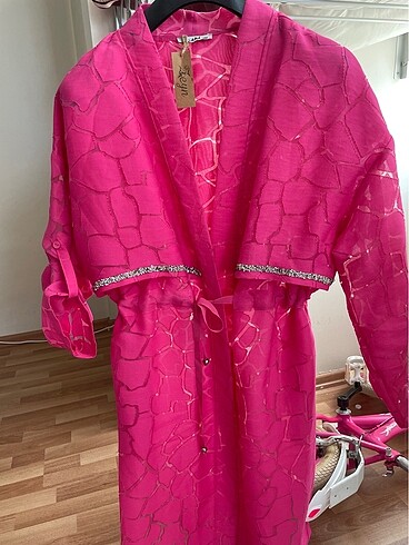 Sıfır mesaj ile fiyat bilgisi alınız - Görsel 8