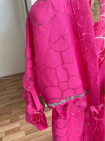 Sıfır mesaj ile fiyat bilgisi alınız - Görsel 7