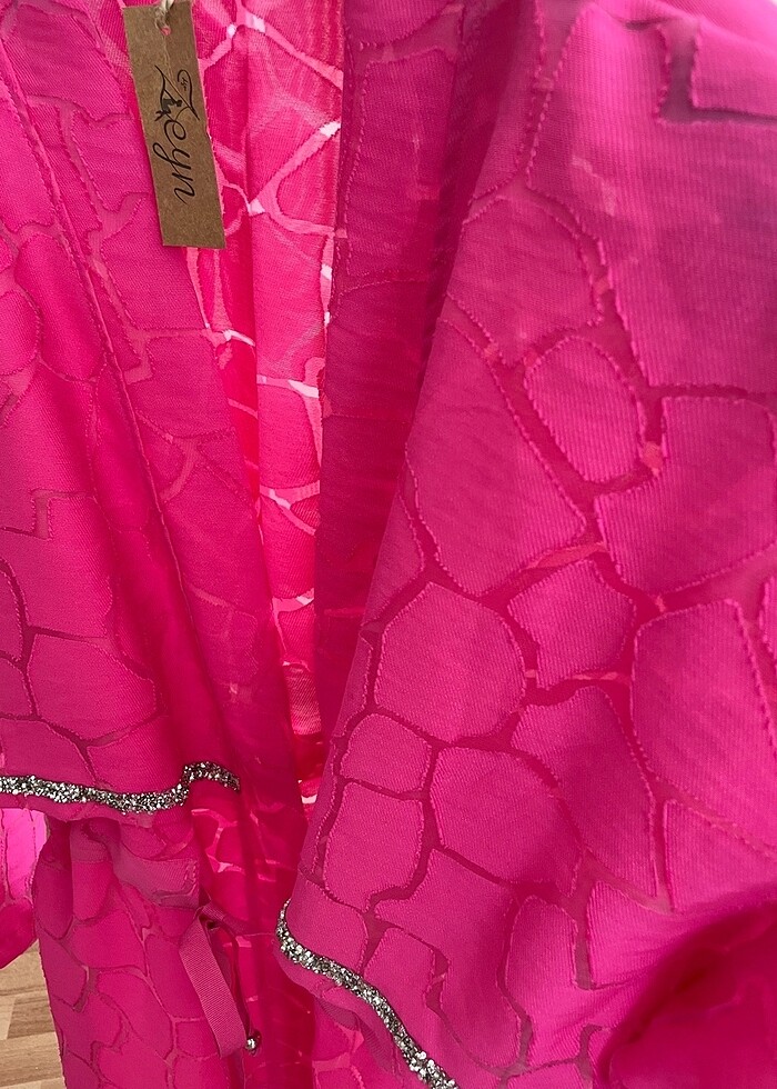 Sıfır mesaj ile fiyat bilgisi alınız - Görsel 2