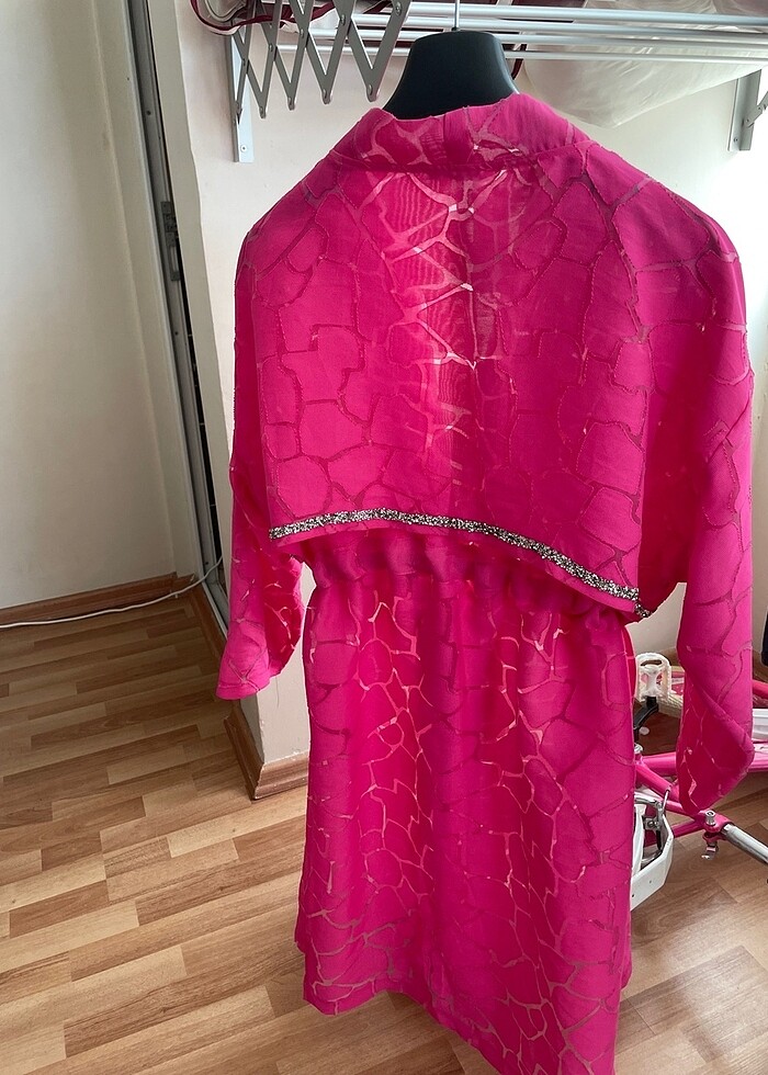 Sıfır mesaj ile fiyat bilgisi alınız - Görsel 5