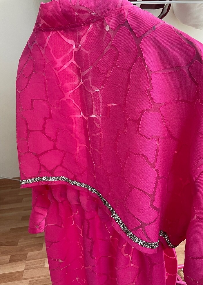 Sıfır mesaj ile fiyat bilgisi alınız - Görsel 3