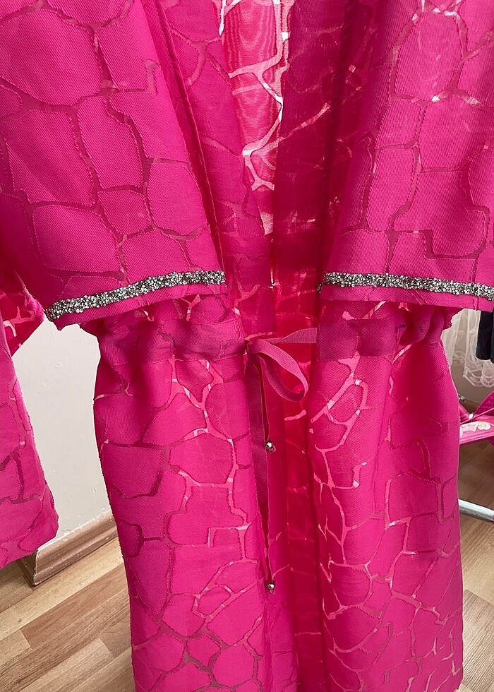 Sıfır mesaj ile fiyat bilgisi alınız - Görsel 4