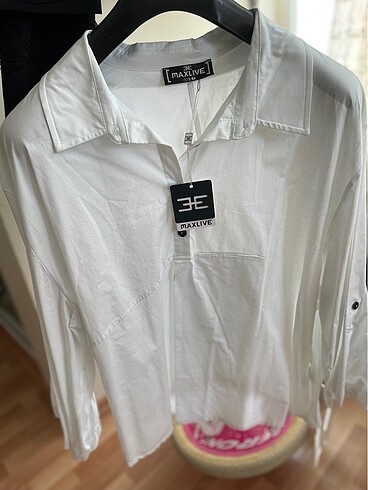 Mesaj ile fiyat sorunuz direk satın almayın - Görsel 6