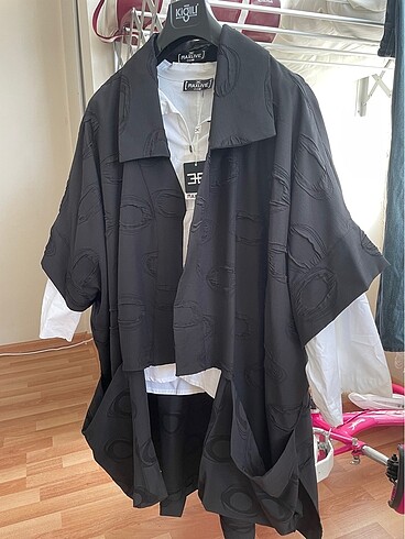 Mesaj ile fiyat sorunuz direk satın almayın - Görsel 5