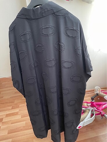 Mesaj ile fiyat sorunuz direk satın almayın - Görsel 7