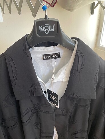 Mesaj ile fiyat sorunuz direk satın almayın - Görsel 8