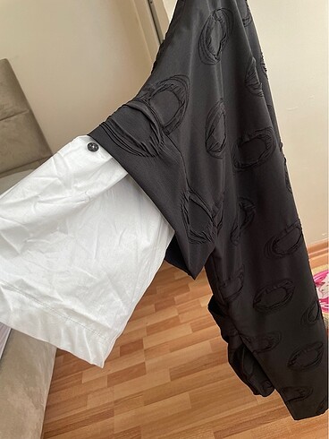 Mesaj ile fiyat sorunuz direk satın almayın - Görsel 10