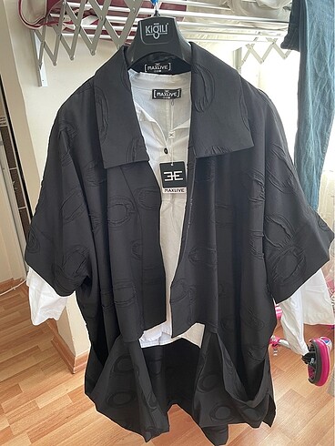 Mesaj ile fiyat sorunuz direk satın almayın - Görsel 11