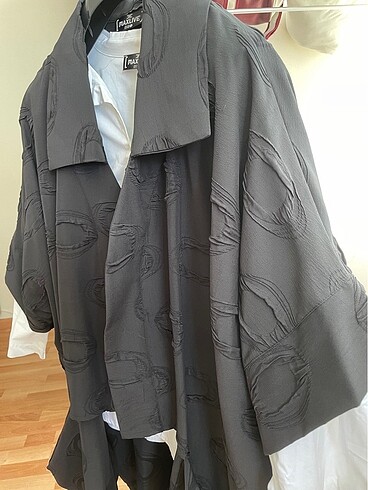 Mesaj ile fiyat sorunuz direk satın almayın - Görsel 12