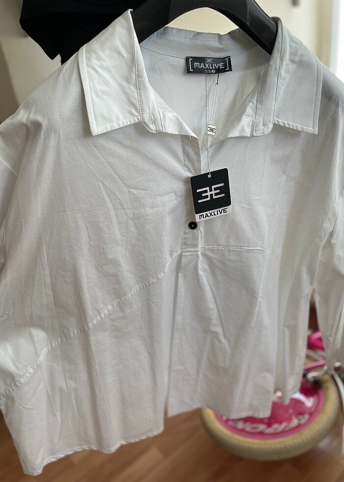 Mesaj ile fiyat sorunuz direk satın almayın - Görsel 4