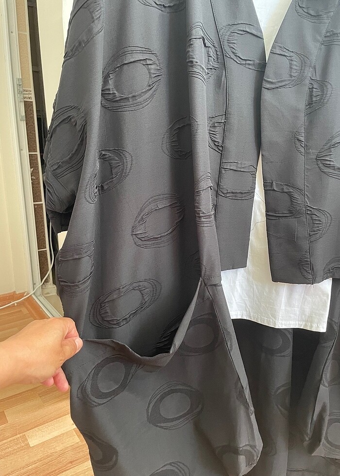 Mesaj ile fiyat sorunuz direk satın almayın - Görsel 2