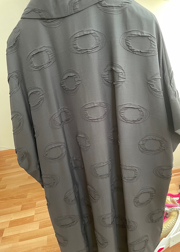 Mesaj ile fiyat sorunuz direk satın almayın - Görsel 3