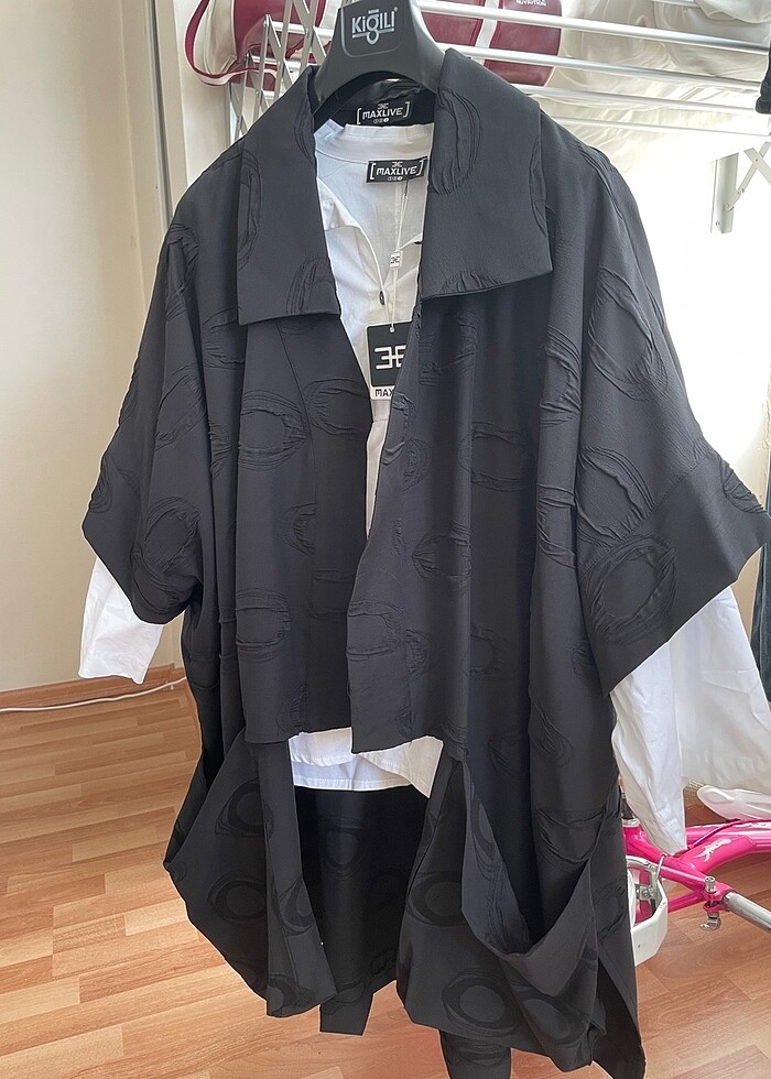 Mesaj ile fiyat sorunuz direk satın almayın - Görsel 5