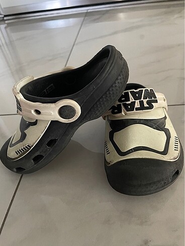 Crocs Fiyat için mesaj atınız