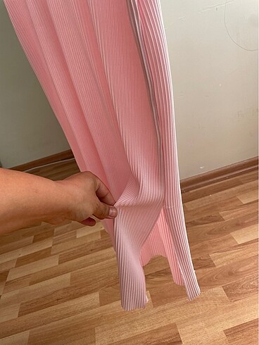 Bershka Pırıl pırıl ürün fiyat bu değil mesaj ile sorun