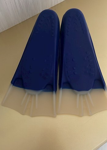 Yüzme paleti - Görsel 3