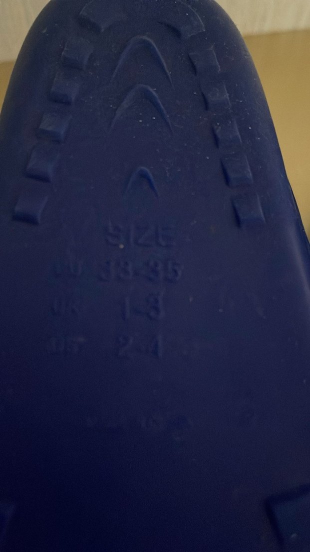 Yüzme paleti - Görsel 4