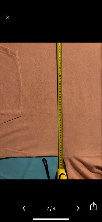 Diğer Sweatshirt