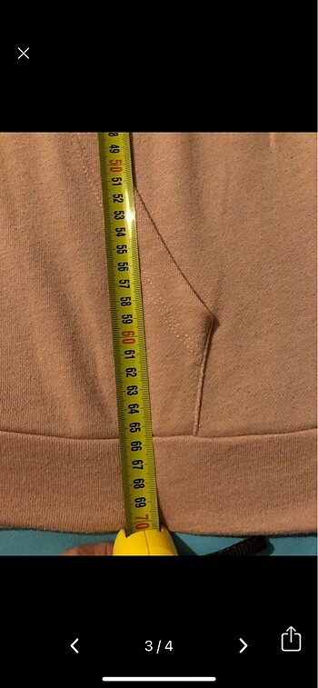 xxl Beden Sweatshirt