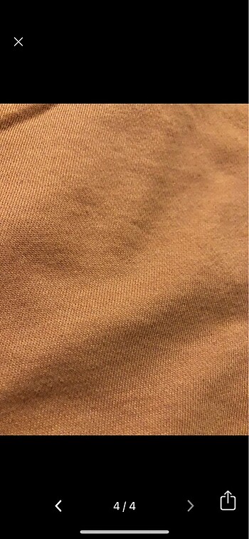 xxl Beden pembe Renk Sweatshirt