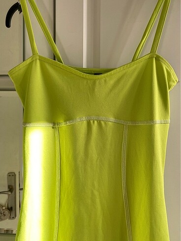 H&M H&m elbise