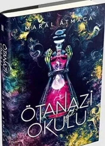 Ötanazi okulu 2 pdf