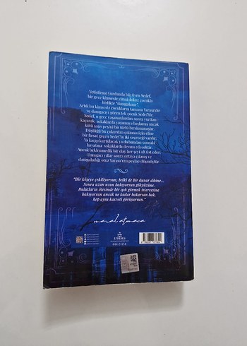 yaralasar set - Görsel 11