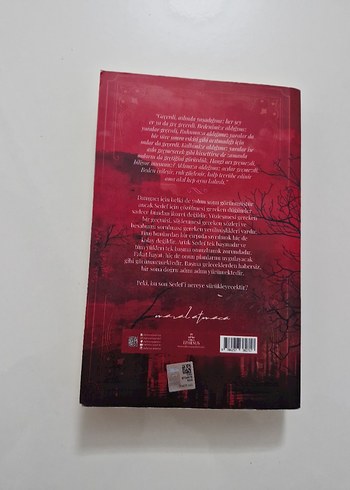 yaralasar set - Görsel 13