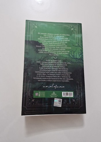 yaralasar set - Görsel 17