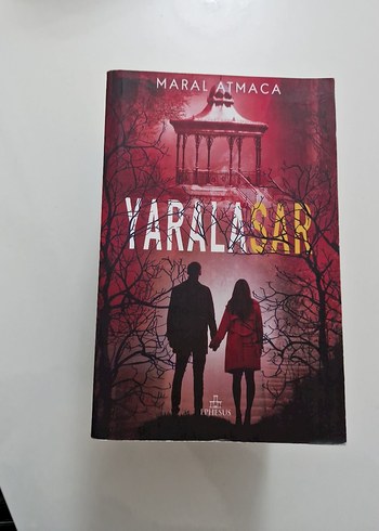yaralasar set - Görsel 3