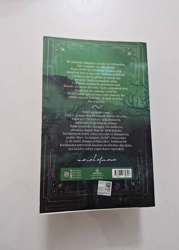 yaralasar set - Görsel 8