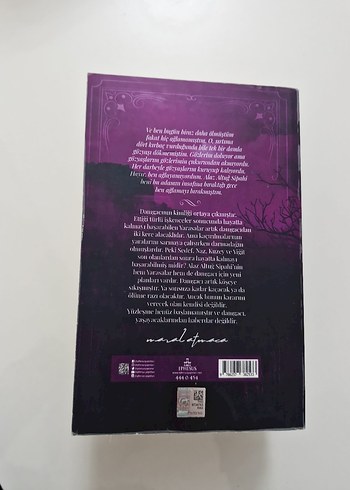 yaralasar set - Görsel 9