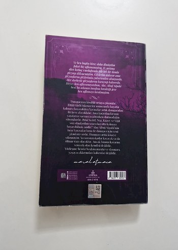 yaralasar set - Görsel 15