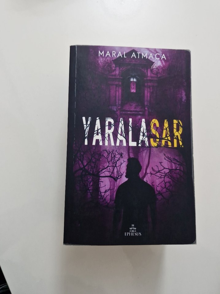 yaralasar set - Görsel 4
