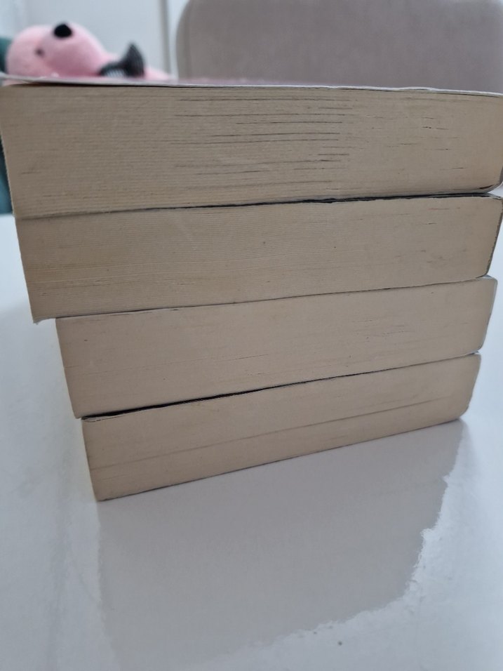 yaralasar set - Görsel 2